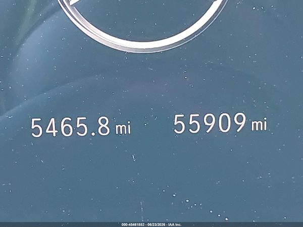 2023 MERCEDES-BENZ S 580 4MATIC