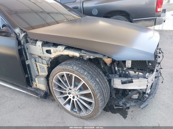 2023 MERCEDES-BENZ S 580 4MATIC
