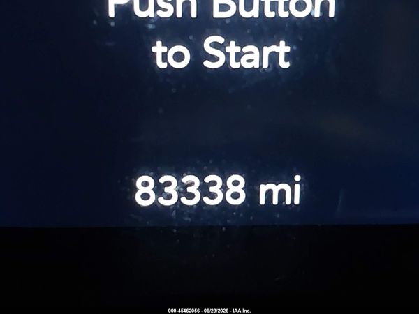 2021 JEEP WRANGLER UNLIMITED HIGH ALTITUDE 4X4