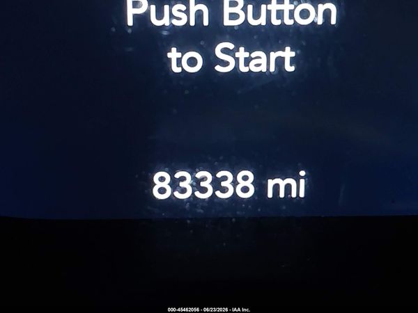 2021 JEEP WRANGLER UNLIMITED HIGH ALTITUDE 4X4