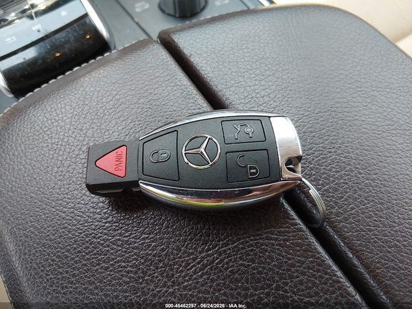2018 MERCEDES-BENZ GLE 350 4MATIC