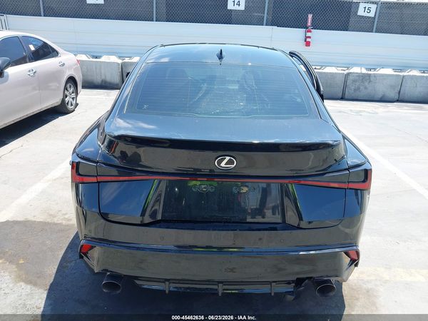 2022 LEXUS IS 300 300 Premium