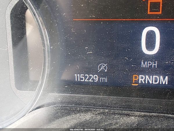2021 FORD F-150 LARIAT/XL/XLT