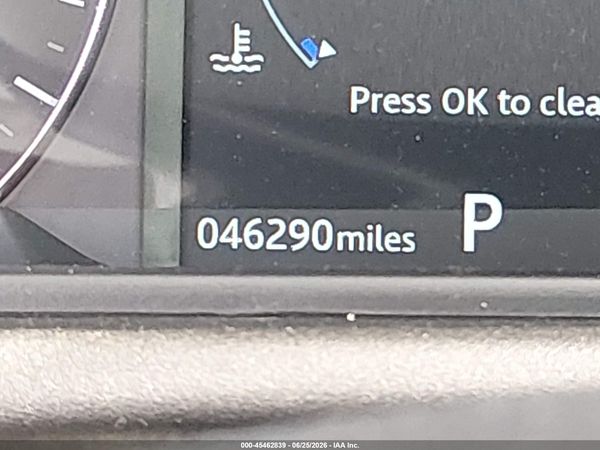 2020 LAND ROVER RANGE ROVER VELAR P250 R-DYNAMIC S
