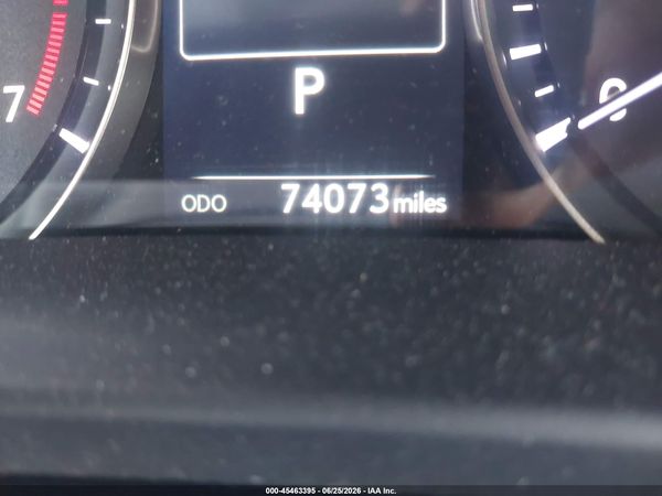 2020 LEXUS RX 350 350 Premium