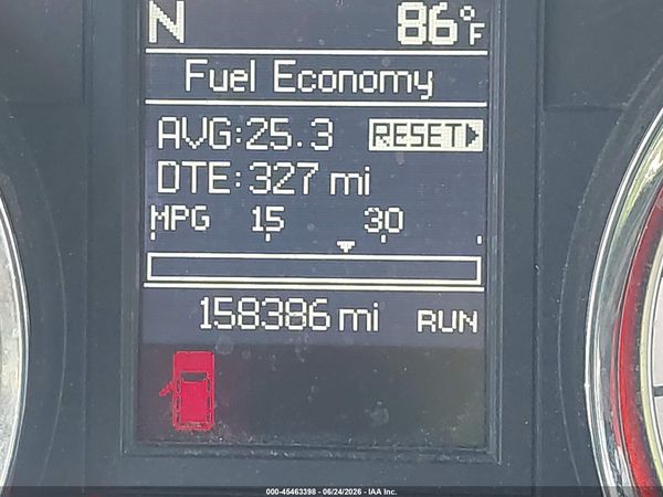 2020 DODGE GRAND CARAVAN GT