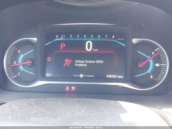 2022 HONDA PILOT AWD TRAILSPORT