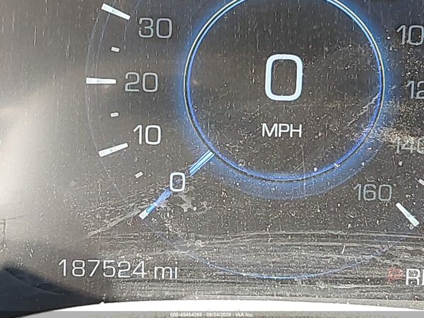 2018 CADILLAC ESCALADE PREMIUM LUXURY