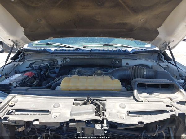 2017 FORD F-150 LARIAT/XL/XLT