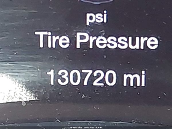 2019 DODGE DURANGO SXT PLUS RWD