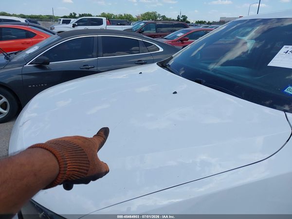 2019 DODGE DURANGO SXT PLUS RWD