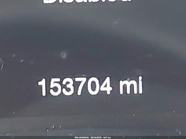 2019 JEEP GRAND CHEROKEE ALTITUDE 4X4