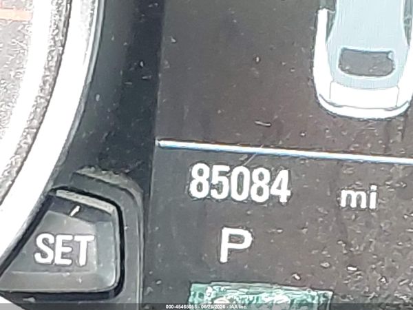 2016 AUDI A5 PREMIUM PLUS