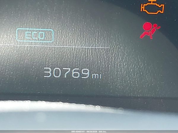 2024 KIA NIRO EX TOURING