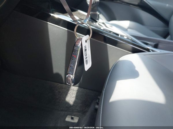 2024 KIA NIRO EX TOURING