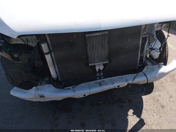 2023 MERCEDES-BENZ SPRINTER 2500 HIGH ROOF 4-CYL GAS