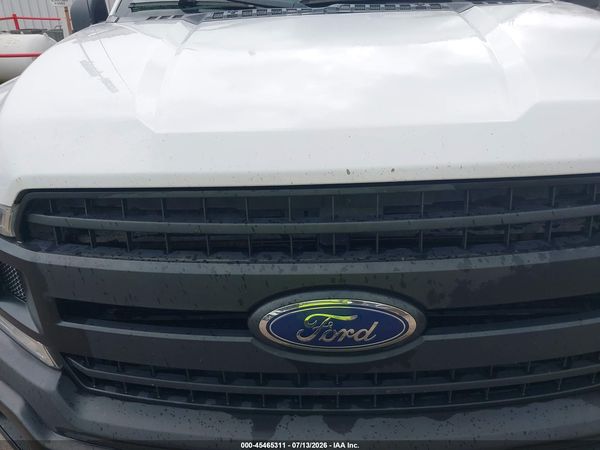 2020 FORD F-150 — I71