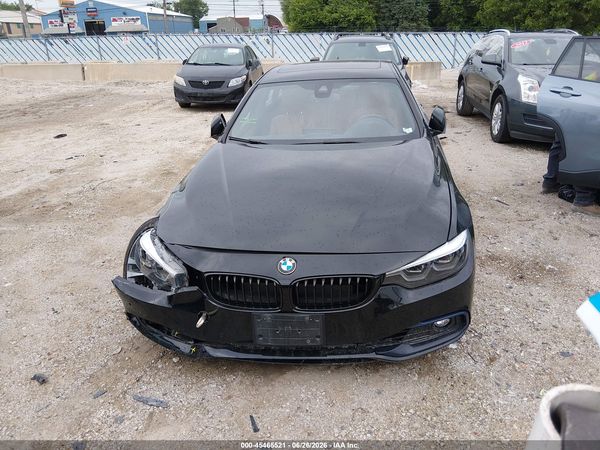 2020 BMW 440I GRAN COUPE XDRIVE