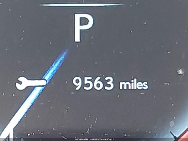 2022 LEXUS RX 350 F SPORT APPEARANCE
