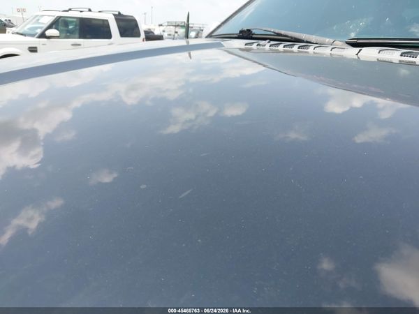 2017 FORD F-150 PLATINUM