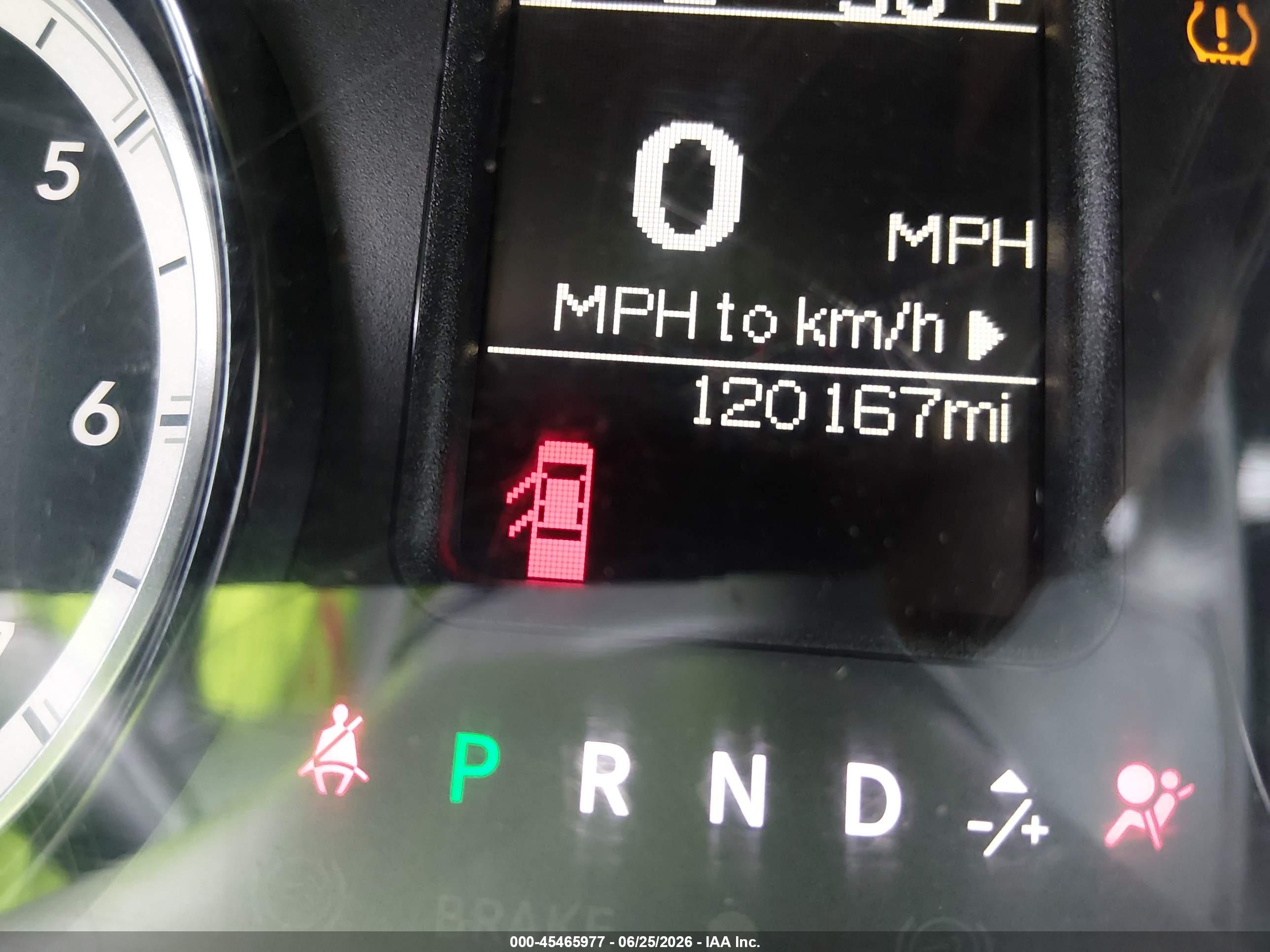 2017 RAM 1500 EXPRESS  4X4 6'4 BOX