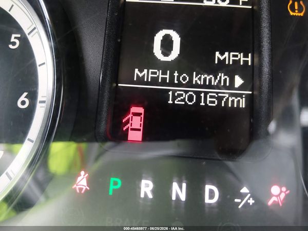 2017 RAM 1500 EXPRESS  4X4 6'4 BOX