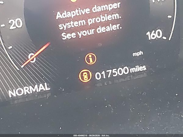 2024 ACURA INTEGRA A-SPEC TECHNOLOGY