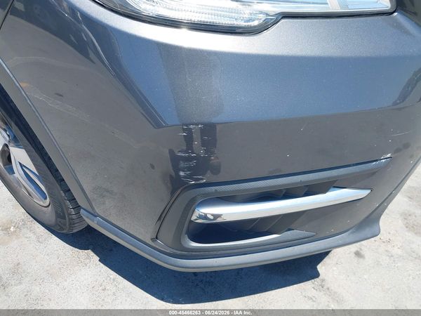 2021 SUBARU ASCENT PREMIUM