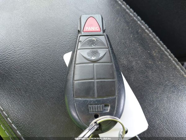 2021 JEEP CHEROKEE LATITUDE FWD
