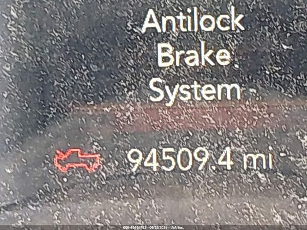 2022 RAM 1500 LONE STAR  4X2 6'4 BOX