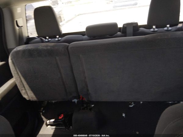 2022 CHEVROLET SILVERADO 2500HD 4WD  STANDARD BED LT — I7