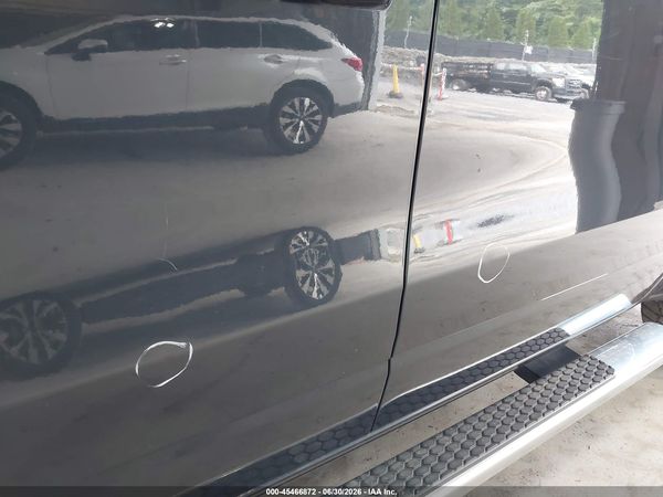 2020 RAM 1500 LARAMIE  4X4 5'7 BOX