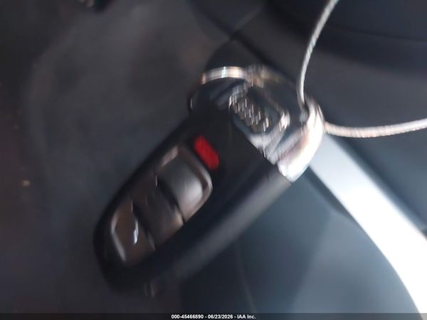 2014 AUDI A4 2.0T PREMIUM