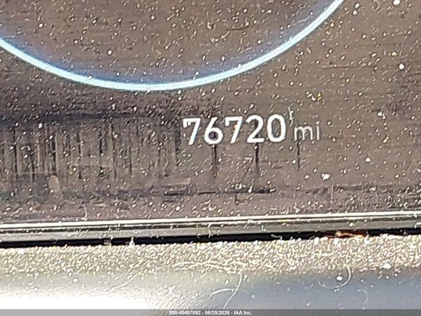 2022 HYUNDAI TUCSON N LINE