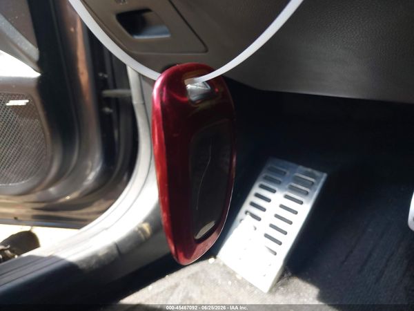 2022 HYUNDAI TUCSON N LINE