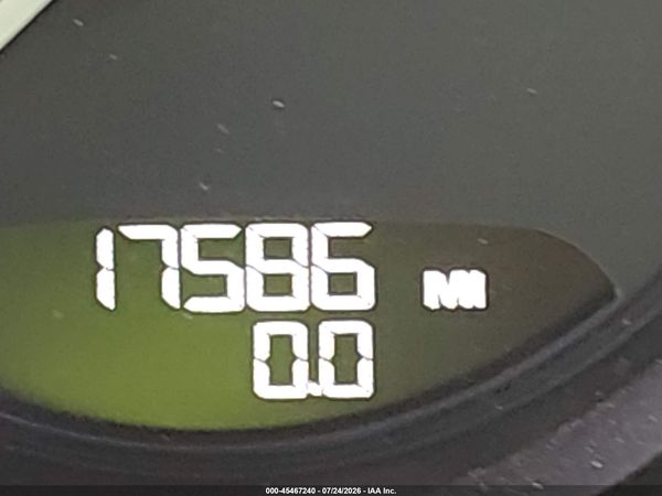 2024 PORSCHE MACAN T