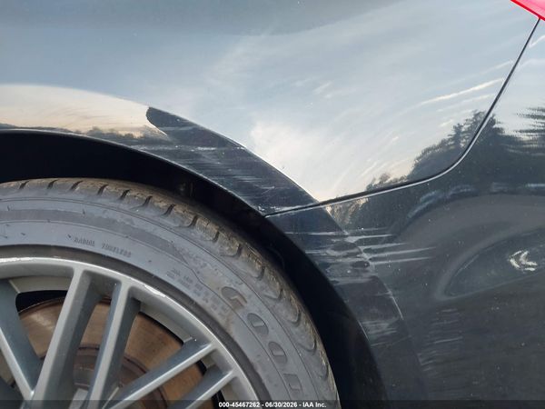 2019 GENESIS G70 3.3T ADVANCED