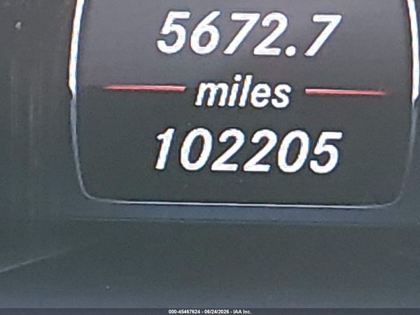 2015 MERCEDES-BENZ CLA 250 CLA250