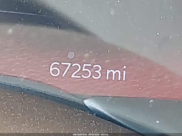 2023 RAM 2500