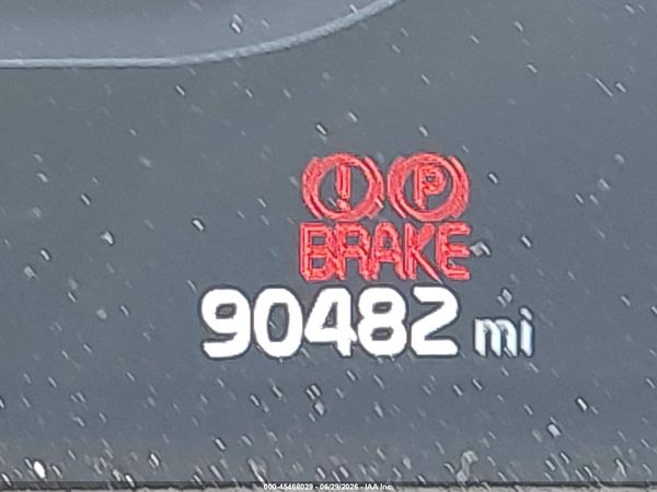 2022 KIA EV6 GT-LINE
