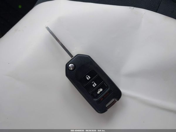 2019 KIA SORENTO 2.4L LX