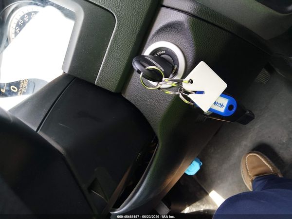2018 RAM 1500 TRADESMAN  4X2 5'7 BOX