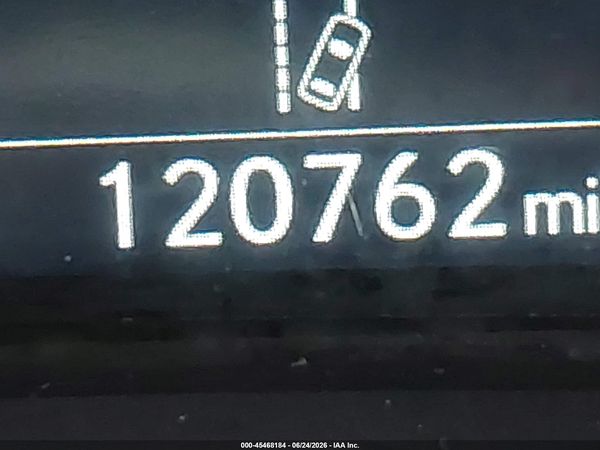 2022 LEXUS RX 350 350 Premium