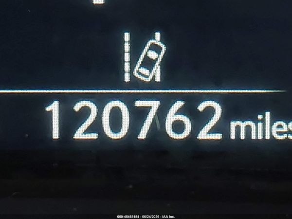2022 LEXUS RX 350 350 Premium