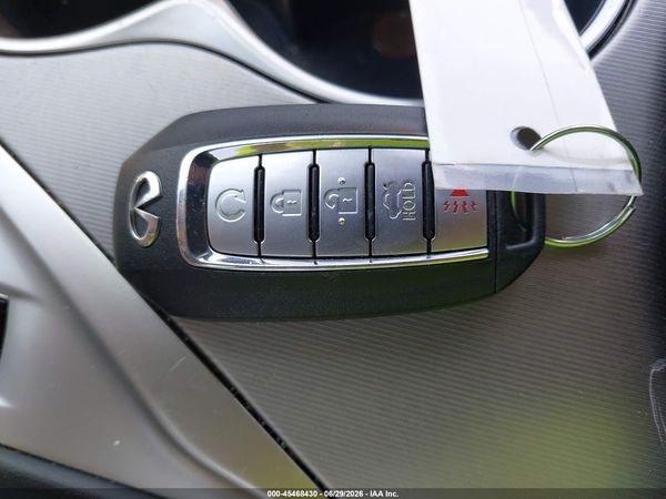 2021 INFINITI Q60 LUXE AWD