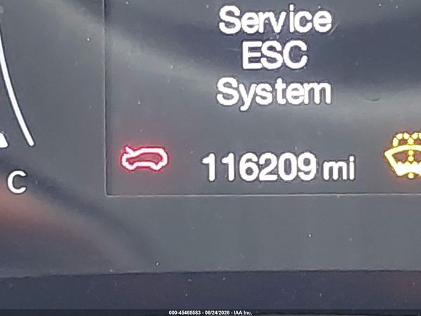 2021 JEEP COMPASS ALTITUDE 4X4