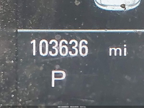 2014 AUDI A5 2.0T PREMIUM