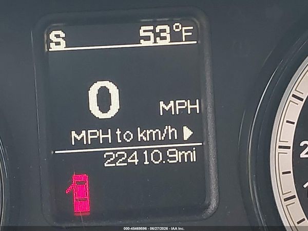 2018 RAM 1500 TRADESMAN  4X2 6'4 BOX