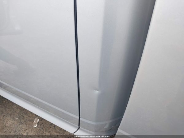 2018 RAM 1500 TRADESMAN  4X2 6'4 BOX