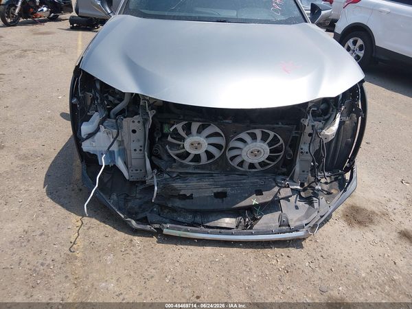 2019 LEXUS UX 250H